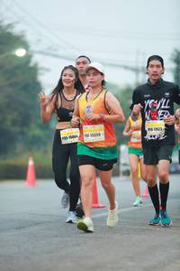 BIB: 15559, 17623, 15004
                            <button type="button" onclick="openModal(10107527)" class="btn btn-primary btn-sm float-right btn-popup" data-toggle="modal" data-target=".modal-high-quality">
                        <i class="fas fa-shopping-cart"></i> Add to Cart
                    </button>
                                            <button type="button" onclick="isThisMe(10107527, true)" class="btn btn-success btn-sm float-right btn-popup btn-isme hidden" data-toggle="tooltip" data-placement="bottom" title="นี่คือรูปของคุณใช่ไหม คลิกที่นี่เพื่อเอาเข้าอัลบั้ม">
                        <i class="fas fa-plus"></i> Add to album
                    </button>
                    <button type="button" onclick="isThisMe(10107527, false)" class="btn btn-warning btn-sm float-right btn-popup btn-isnotme hidden">
                        <i class="fas fa-ban"></i> Remove from album
                    </button>